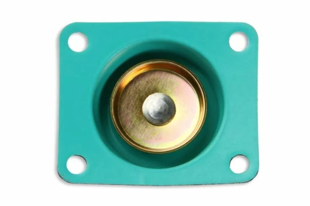 Renew Kit Carburetor Rebuild Kit - 37-474